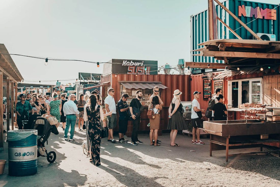 street food hall copenhagen