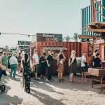 street food hall copenhagen