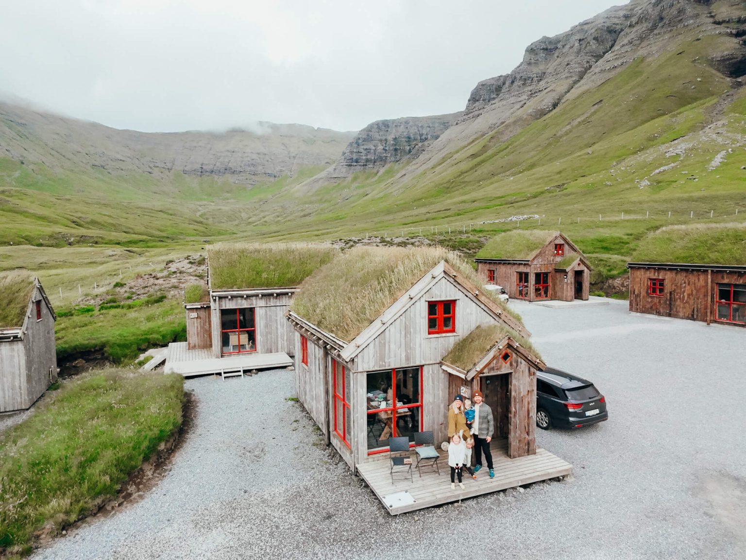15 Things You Need to Know Before Visiting the Faroe Islands